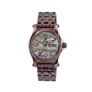Women’s reactor watch